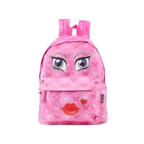 Mochila DELBAG